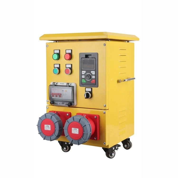 Industrial Submersible Sump Pump suppliers